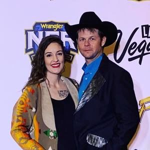 Meet your Posher, Jazmine